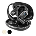 AeroPulse Pro Headphones