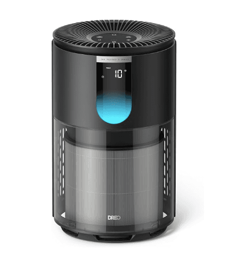 Aether Air Purifier Max