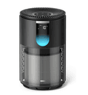 Aether Air Purifier Max