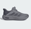 StrideMax Carbon Runner